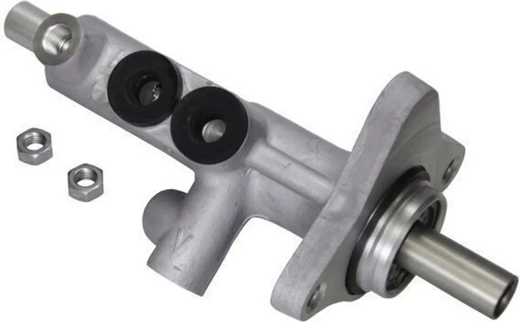 Maître-cylindre de frein pour Mercedes CLK C209 et SLK R171 HELLA