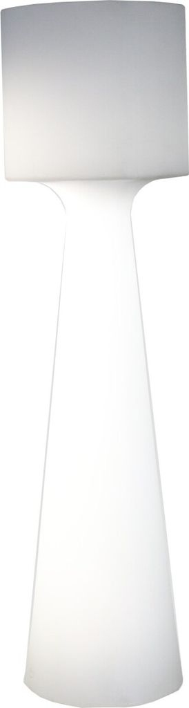 Lampa zewnętrzna stojąca LED 35W GRACE 140 CABLE 3101 Zuma Zdjęcie produktu 