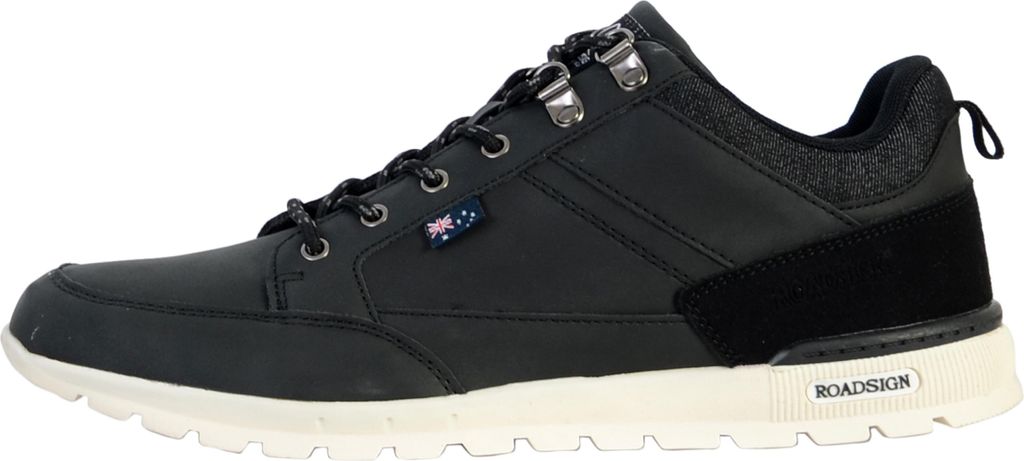 Darwel Schnürsneaker