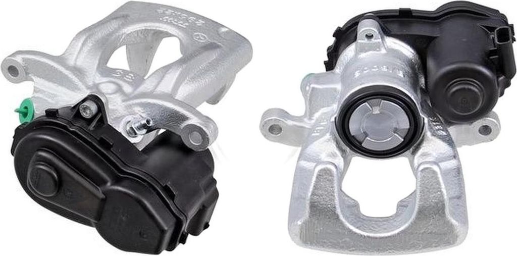 Bremssattel BREMSZANGE Produktbild 
