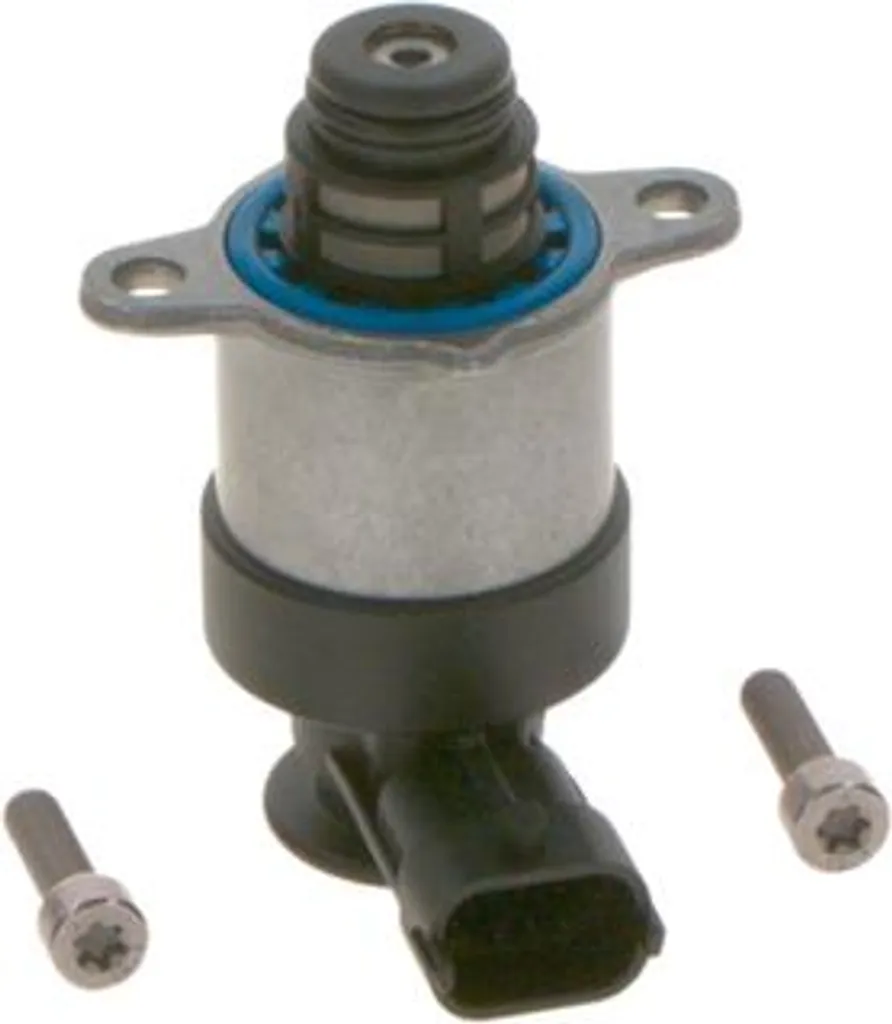 Électrovanne de régulation de pression Bosch 1462C00994 Common Rail - 11