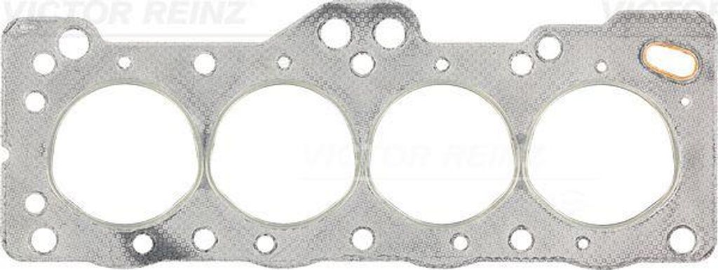 VICTOR REINZ 61-52151-00 Dichtung, Zylinderkopf OE 1111514031 kompatibel mit 306