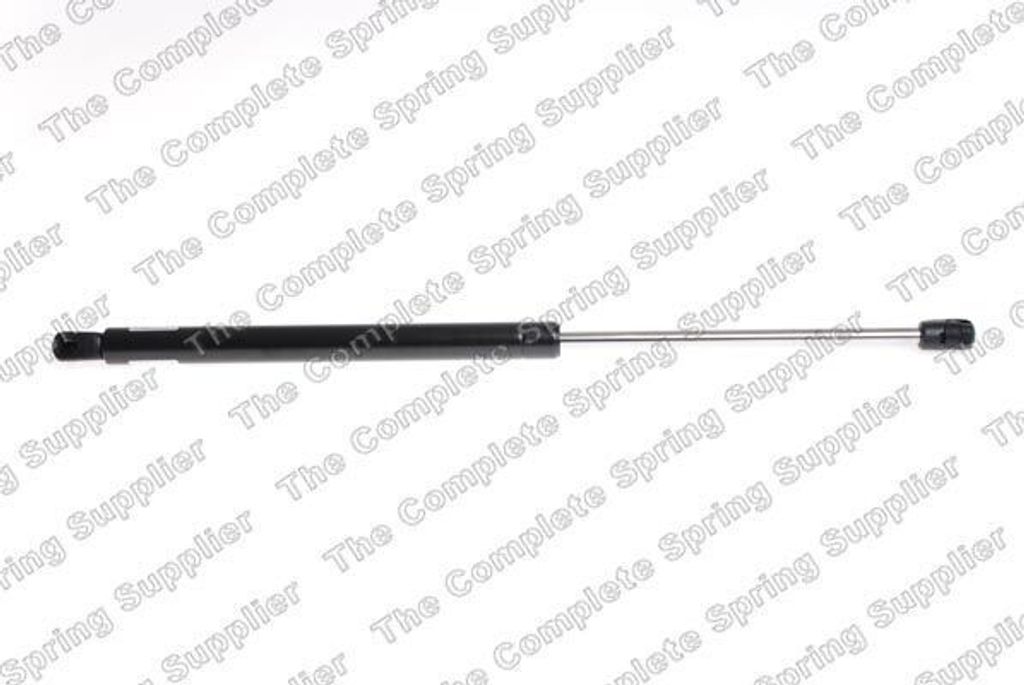 LESJÖFORS 8104246 Gasfeder Heckklappendämpfer für AUDI Q5 (8RB)