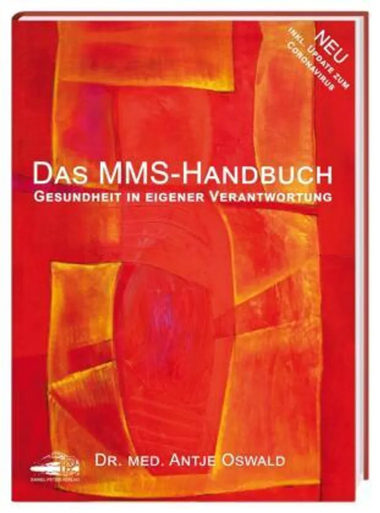 Das MMS-Handbuch : Guide pratique complet sur le MMS en version brochée