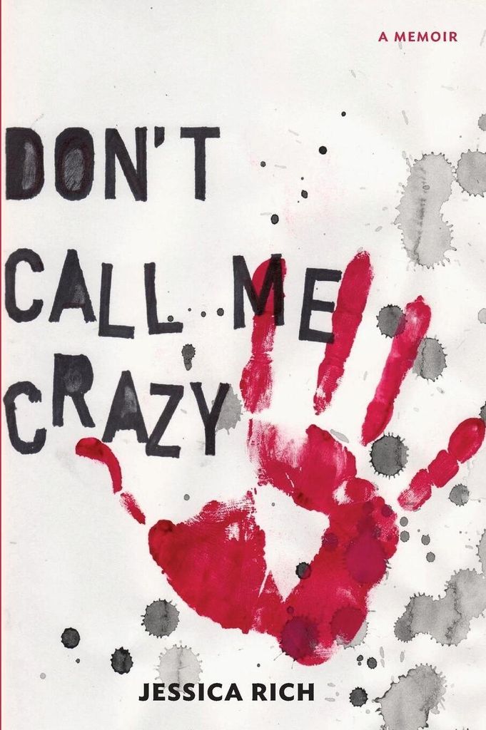 Don't Call Me Crazy
