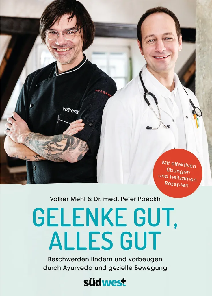 Complément Alimentaire Articulations et Cartilage Gelenke gut 500mg 120 Unités