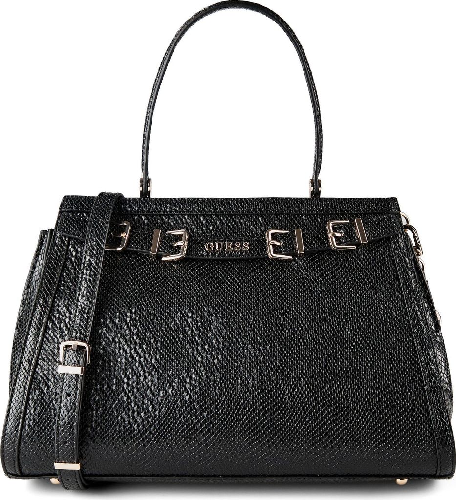 Guess Dovie Handtasche 32 cm