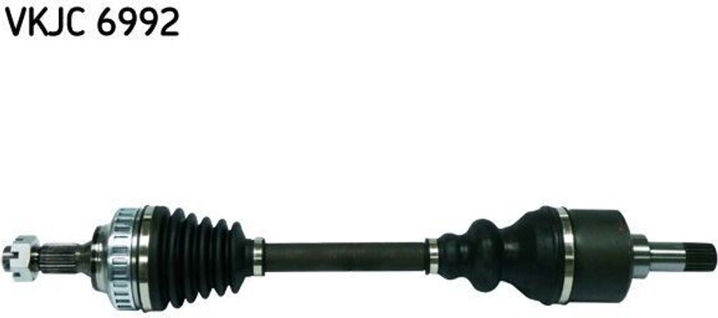 SKF VKJC 6992 Antriebswelle OE 32720G kompatibel mit 306