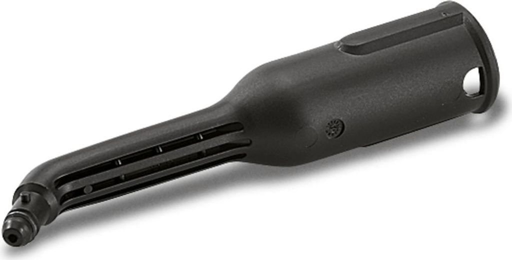 Kärcher Punktstrahldüse 28842810