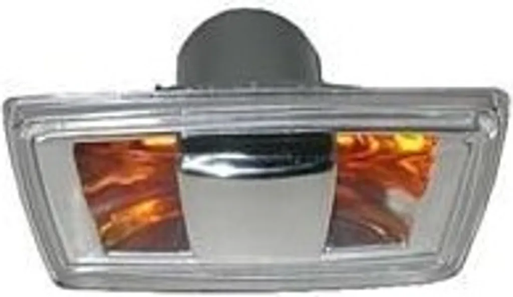3797908 VAN WEZEL Indicatore di direzione bianco, anteriore Dx, senza portalampada 3797908 ❱❱❱ prezzo e esperienza