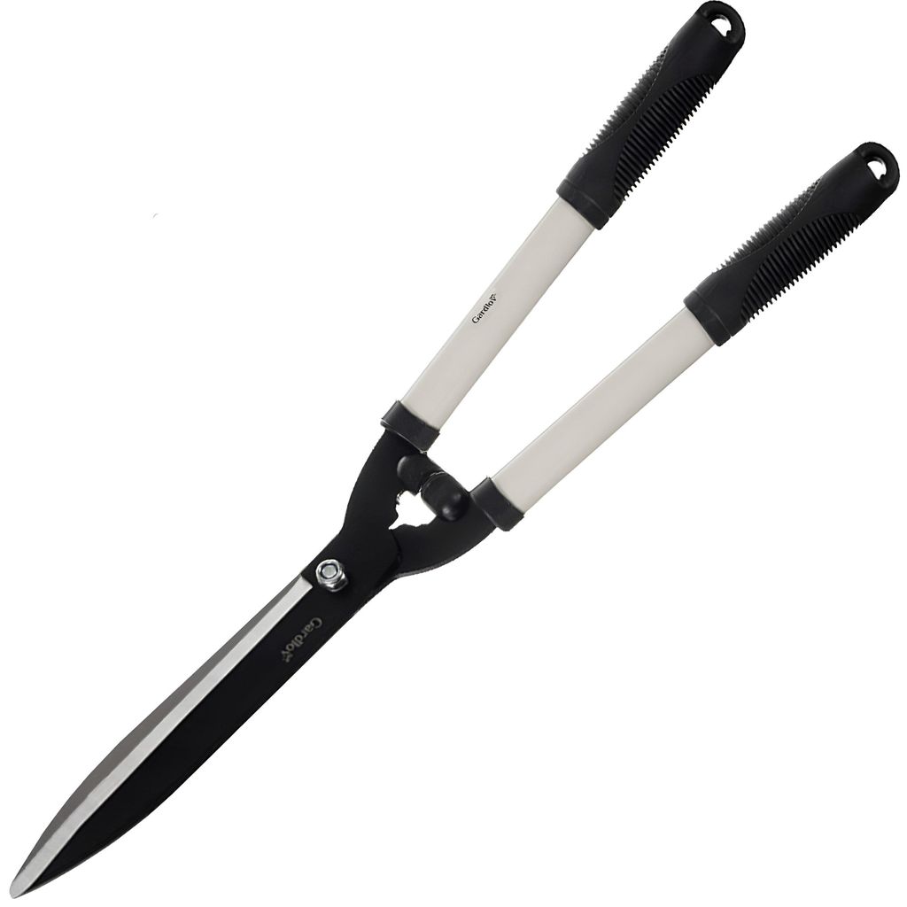 Gardlov 21069 Zahradní nůžky na větve 55 cm Obrázek produktu 