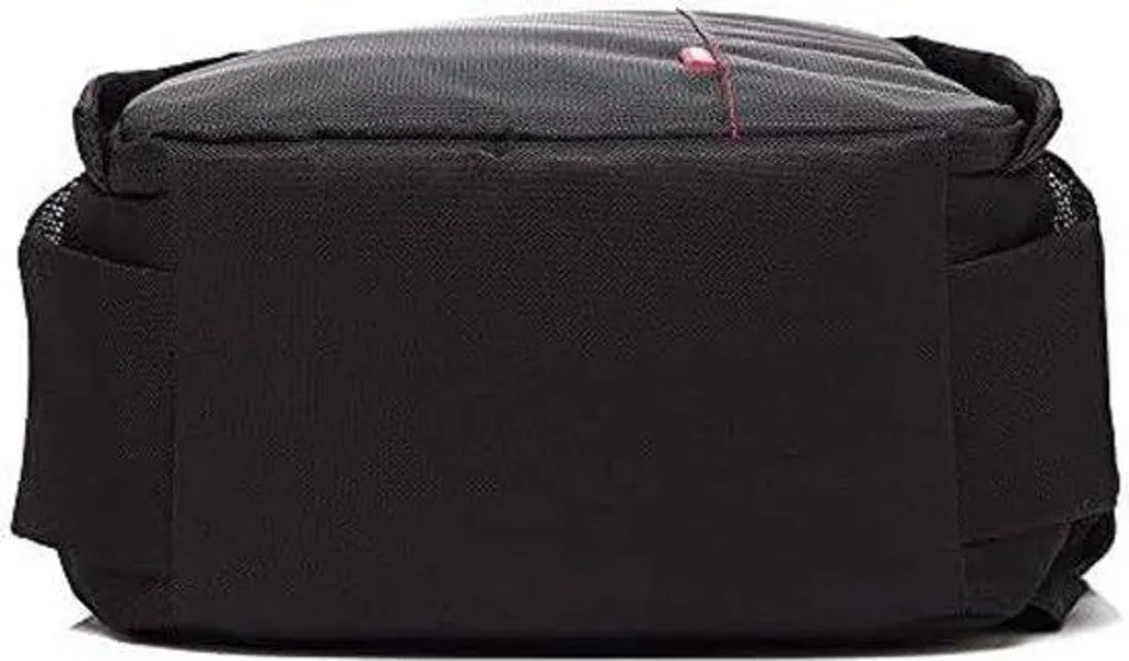 Sac à bandoulière photo étanche 33 cm - Sacoche de transport Reflex