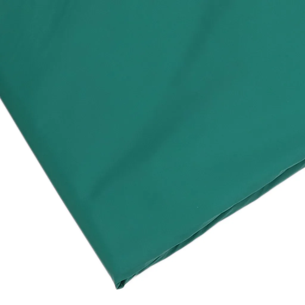 Planche de transfert légère en nylon vert avec système de pliage - 15