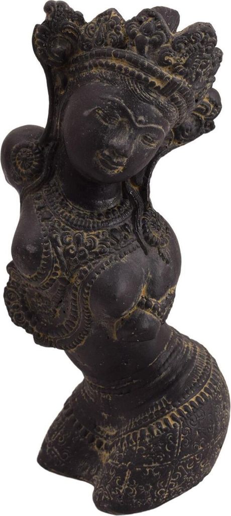 Torso Göttin Ainack 30 x 27 x 60 cm