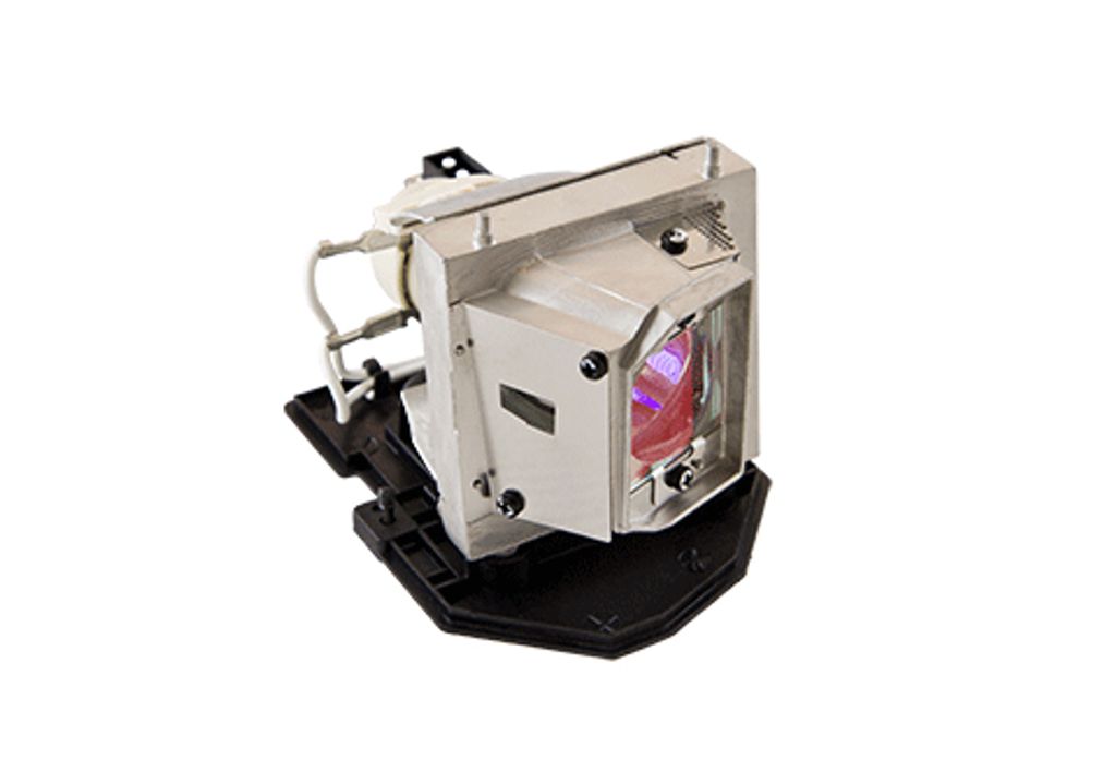 Acer MC.JLE11.001 Beamer Acer Ersatzlampe für X152H