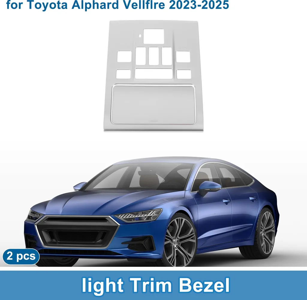 Entretoise de Levage Avant 2" pour Système de Suspension Automobile Pro