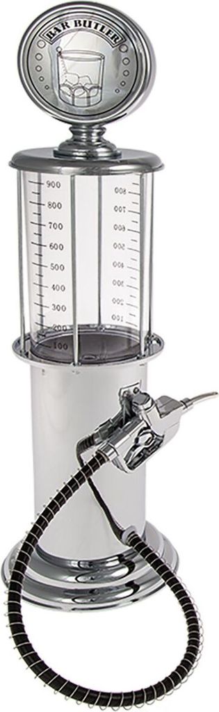 OOTB Getränkespender Zapfsäule für ca. 950 ml Produktbild 