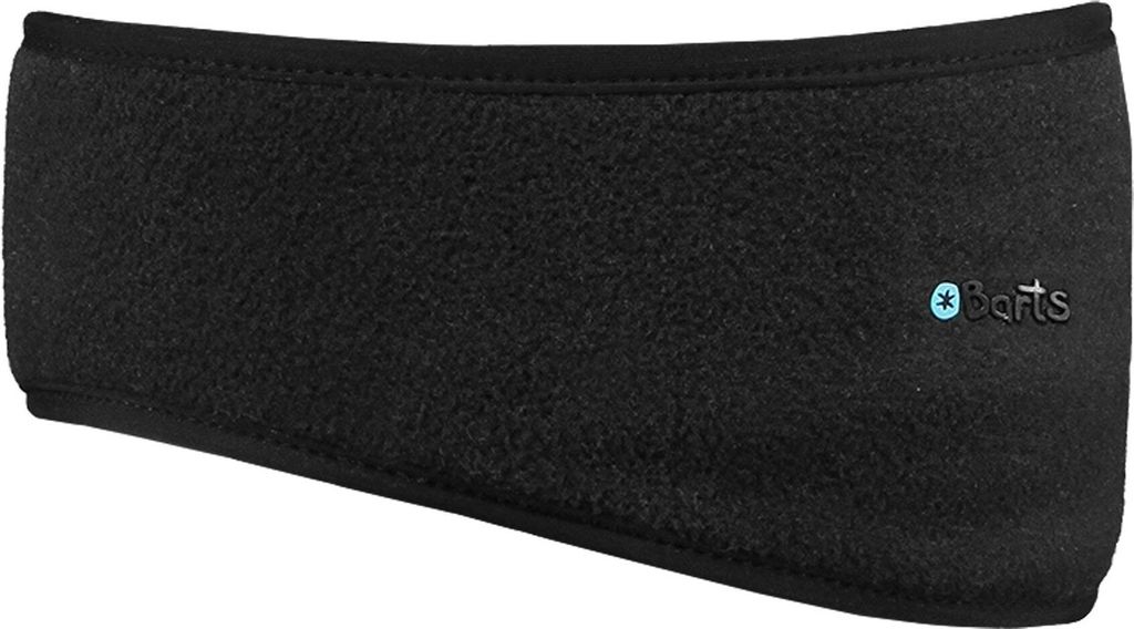 Barts Fleece Headband Kids