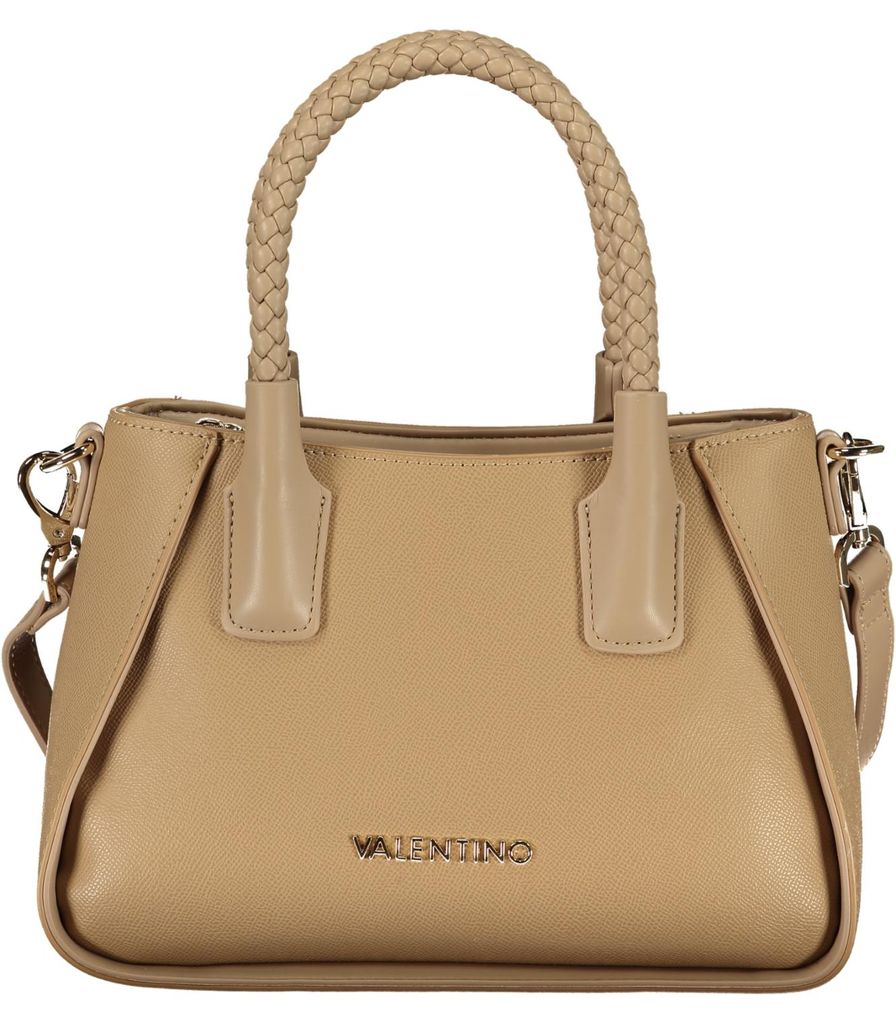 Mario Valentino bandoulière pour femme en polyuréthane Image du produit 