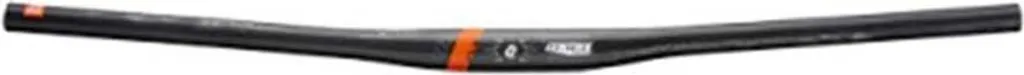 Guidon VTT Controltech EXL Carbone 760mm : Adieu Vibrations et Poids
