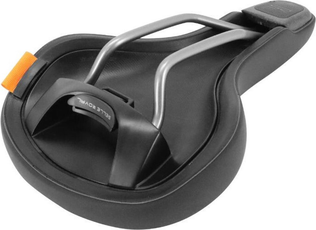 Selle Royal Sattel Explora, Unisex, Produktbild 16