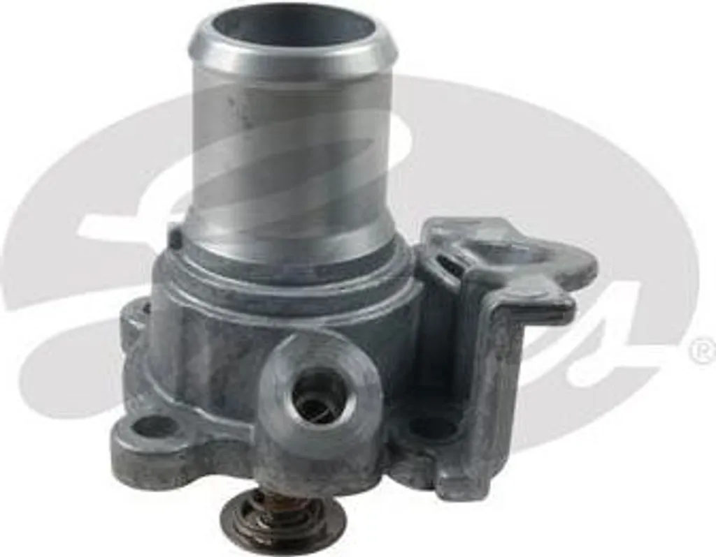 Thermostat de liquide de refroidissement pour Fiat Ducato et Daily