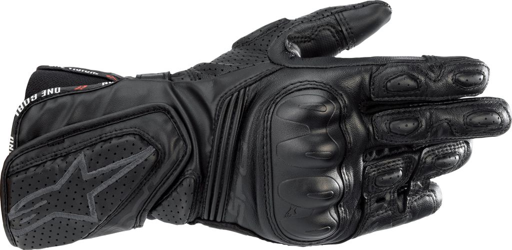 Handschuhe Alpinestars Sp-8 V3 Stella 35183211100