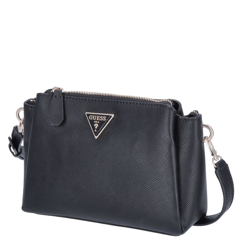 GUESS Guess Noelle - Sac à bandoulière 25 cm Image du produit 