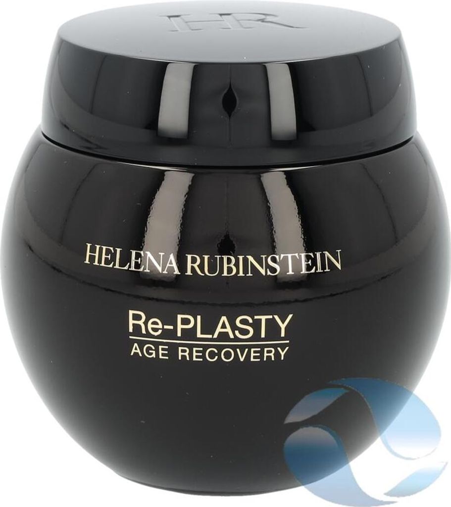 Helena Rubinstein Re-Plasty Age Recovery, Frauen, Produktbild 