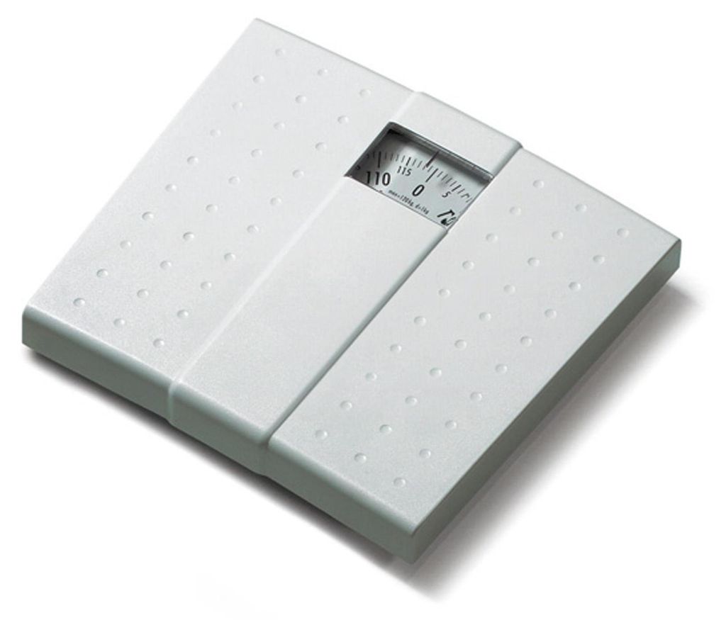 Beurer MS01 Image du produit 