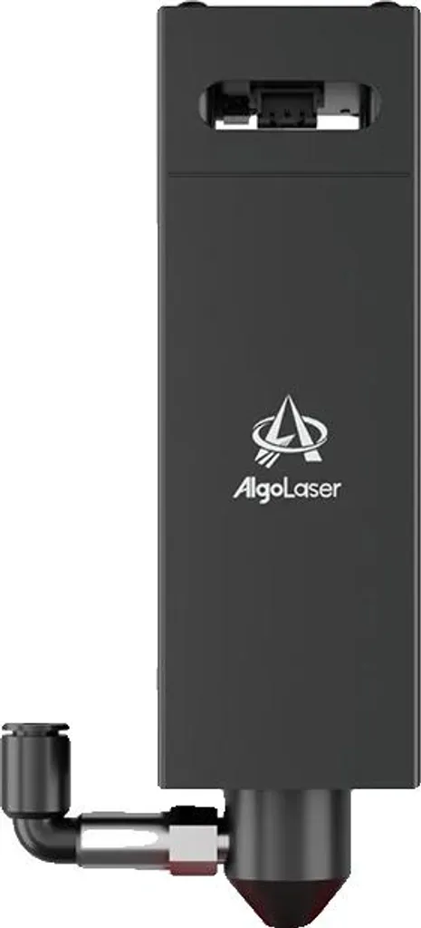 Tête laser 10W haute performance compatible avec machine de gravure CNC