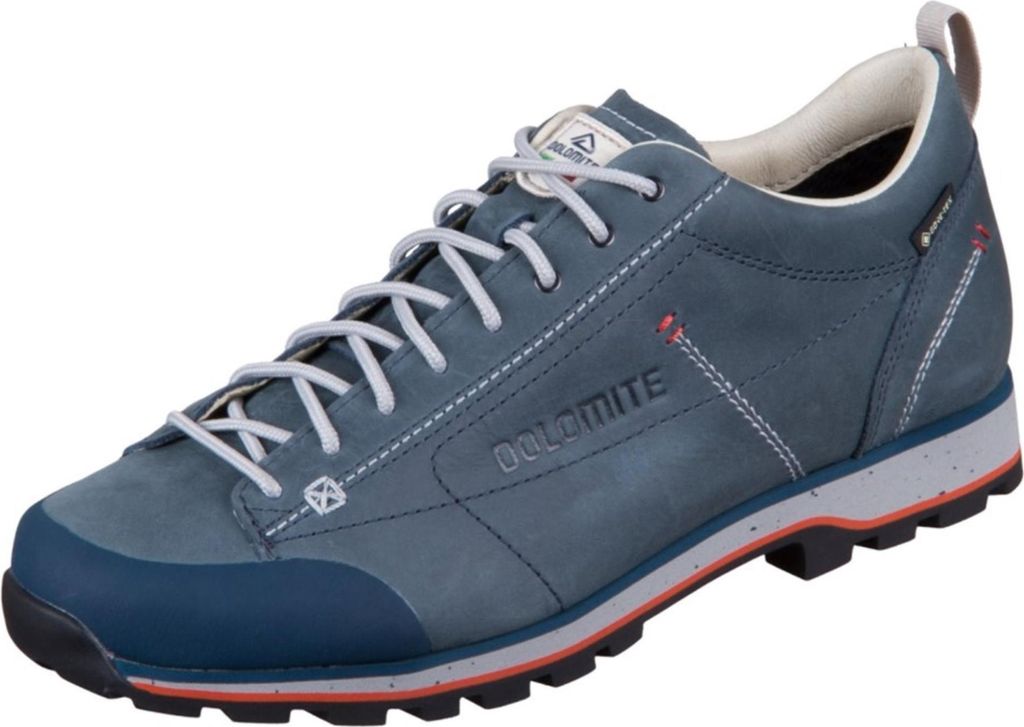 DOLOMITE Herren Cinquantaquattro Low FG Evo GTX M ́S - Wanderschuhe