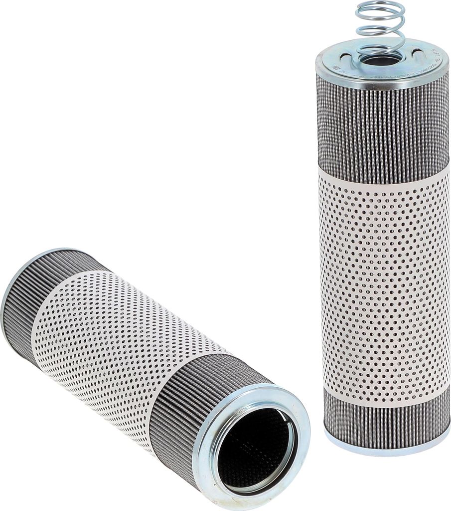 Hydraulikfilter SH 52282