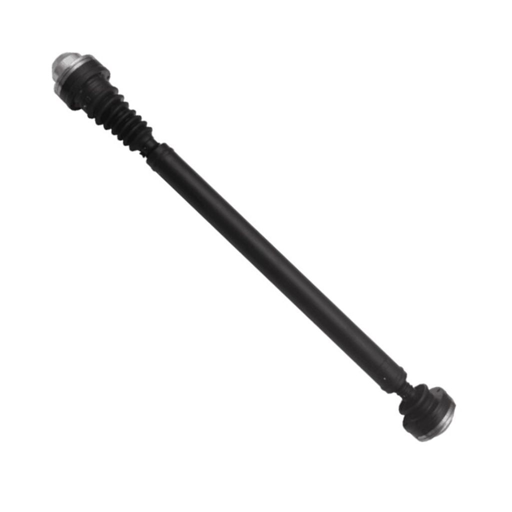 EURODRIVELINE Kardanwelle Gelenkwelle Achsantrieb für JEEP GRAND CHEROKEE II (WJ, WG) Vorne PSJP09