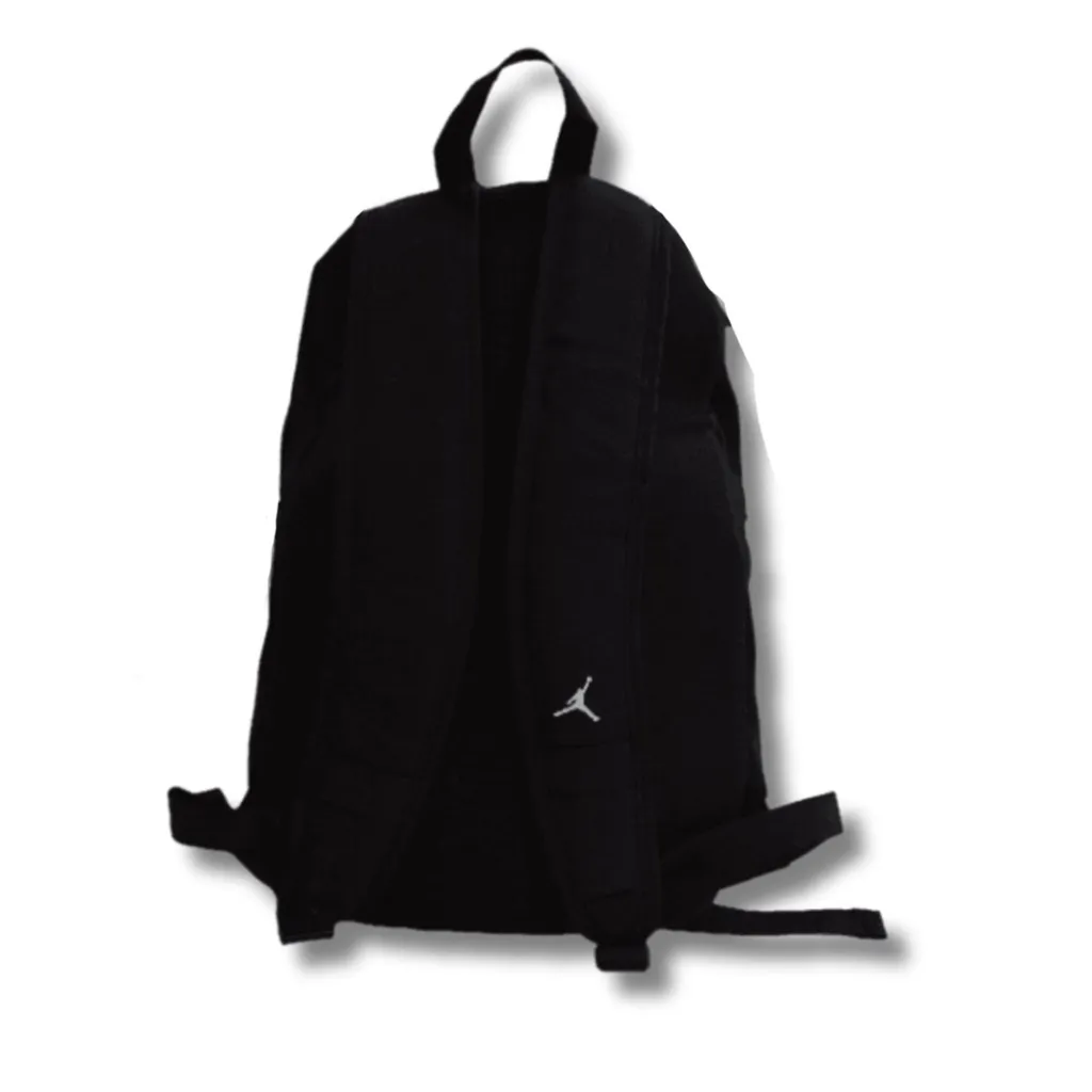 Sac à dos Jordan Jersey Backpack Robuste pour protéger vos affaires - 2
