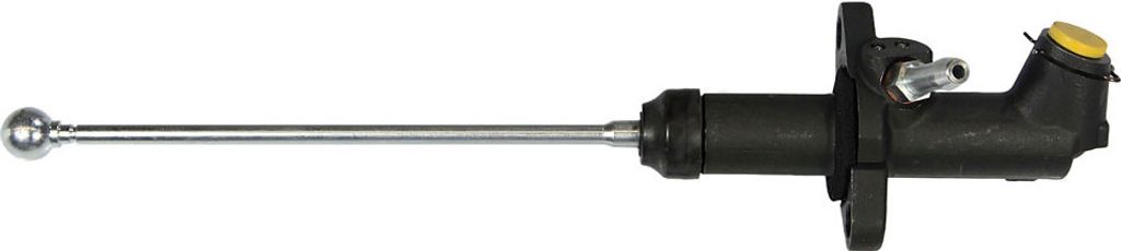 Kupplungsgeberzylinder 15,87 mm Ø(55242900)L180 mm Stange 55242900