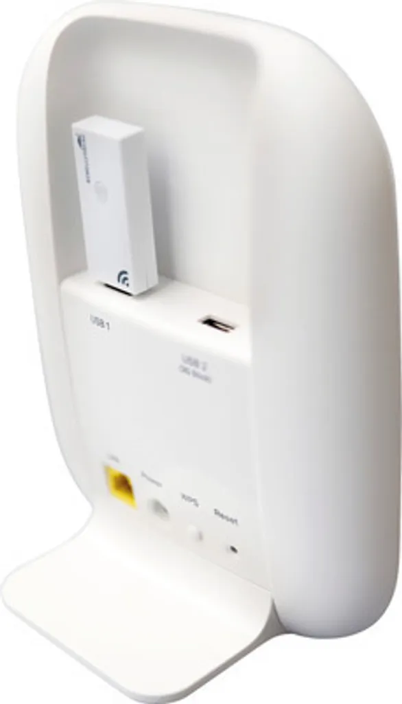 Commande radio pour store et volet SCHELLENBERG 21009 A de secours - 6