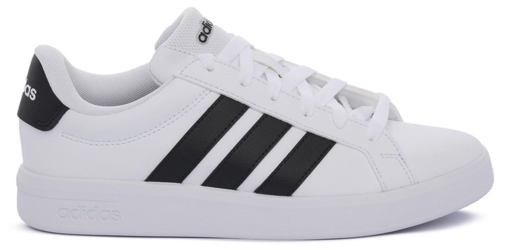 Adidas Schuhe Grand Court 3, JP9365