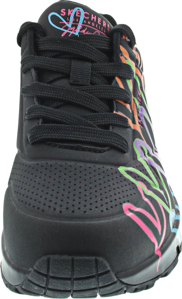 Skechers Sneaker Sneaker Kunstleder Produktbild 69