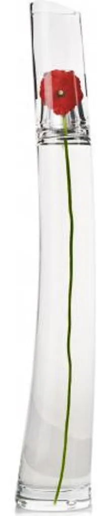 Kenzo - Flower by Kenzo EDP 100ml - 7