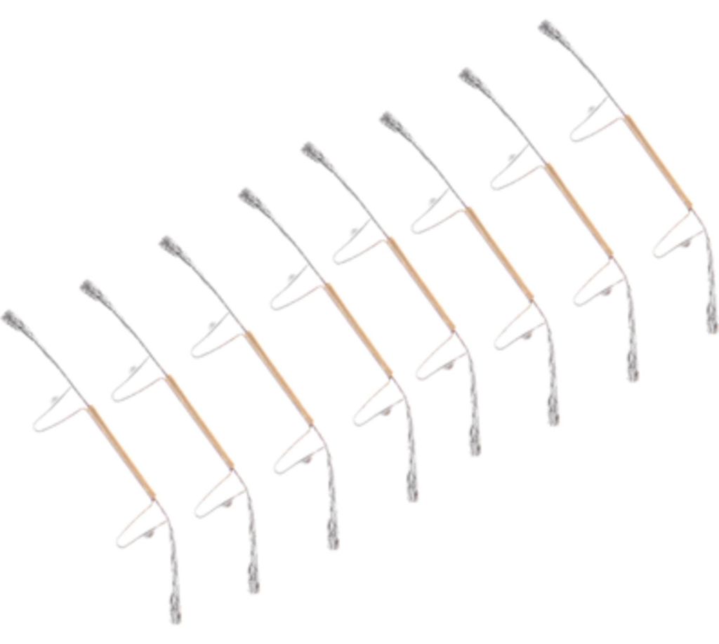 Carrera FIRST cursore 65508 Immagine del prodotto 