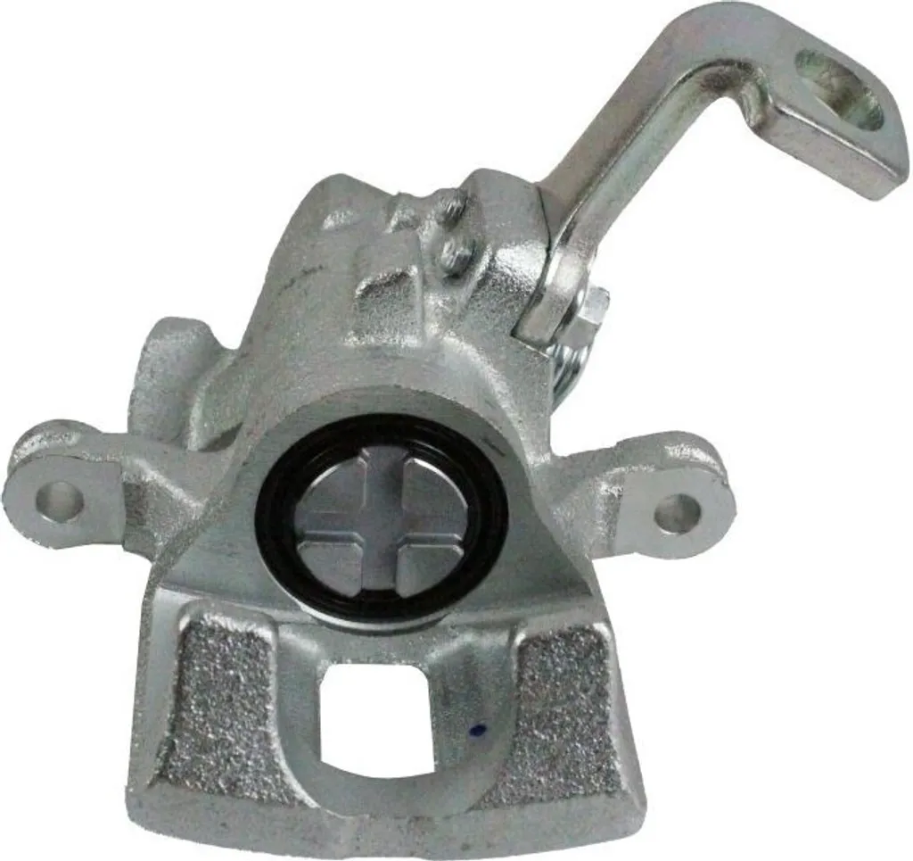 Étrier de Frein Arrière Gauche ABAKUS 131-04-419 pour Civic VI - OE 43013