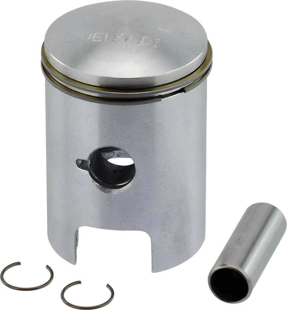 Kolben Venandi 50ccm 40,22mm für Simson S50, KR51/1, SR4- Star, Sperber, Habicht, Schwalbe