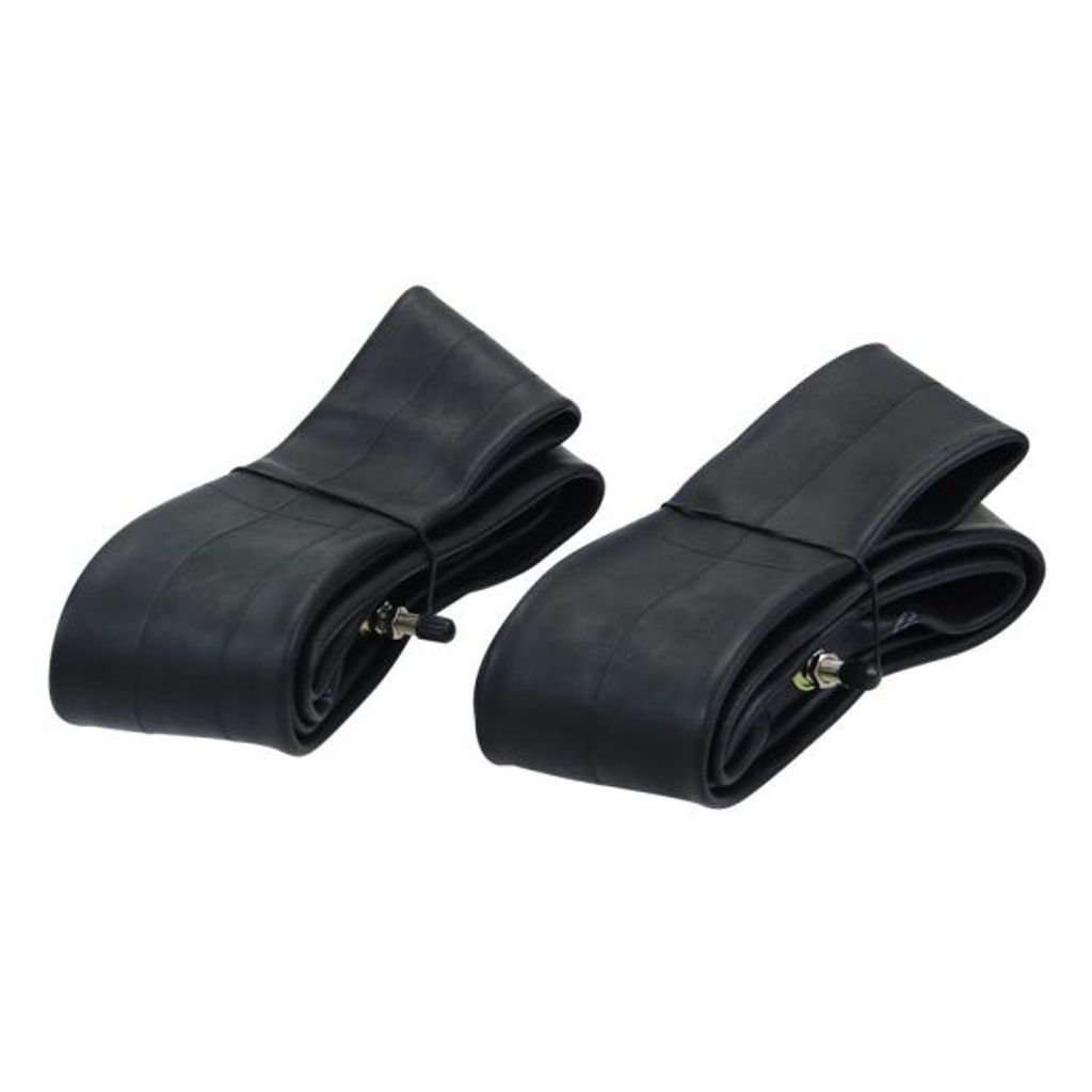 2x Schlauch 2.75-19 3.00-19 3.25-19 (90/90-19 90/100-19 Produktbild 