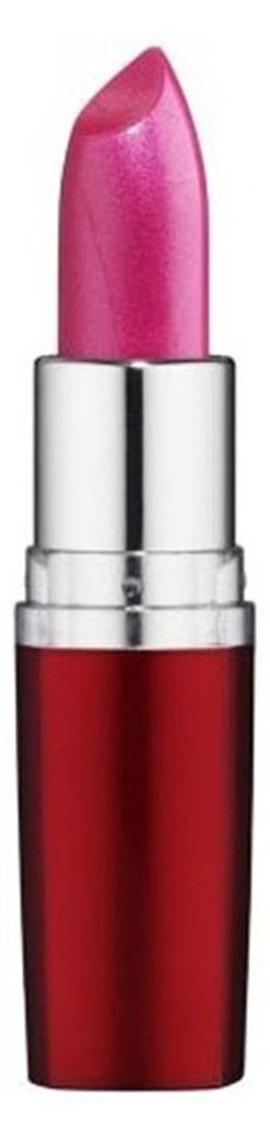 Mayb.Moisture Extreme Lippenstift 1 Produktbild 