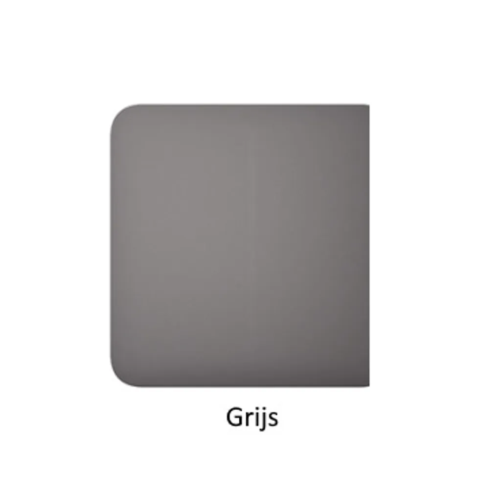 Ajax SideButton 1-gang bouton de commande sans fil pour alarme blanche - 7