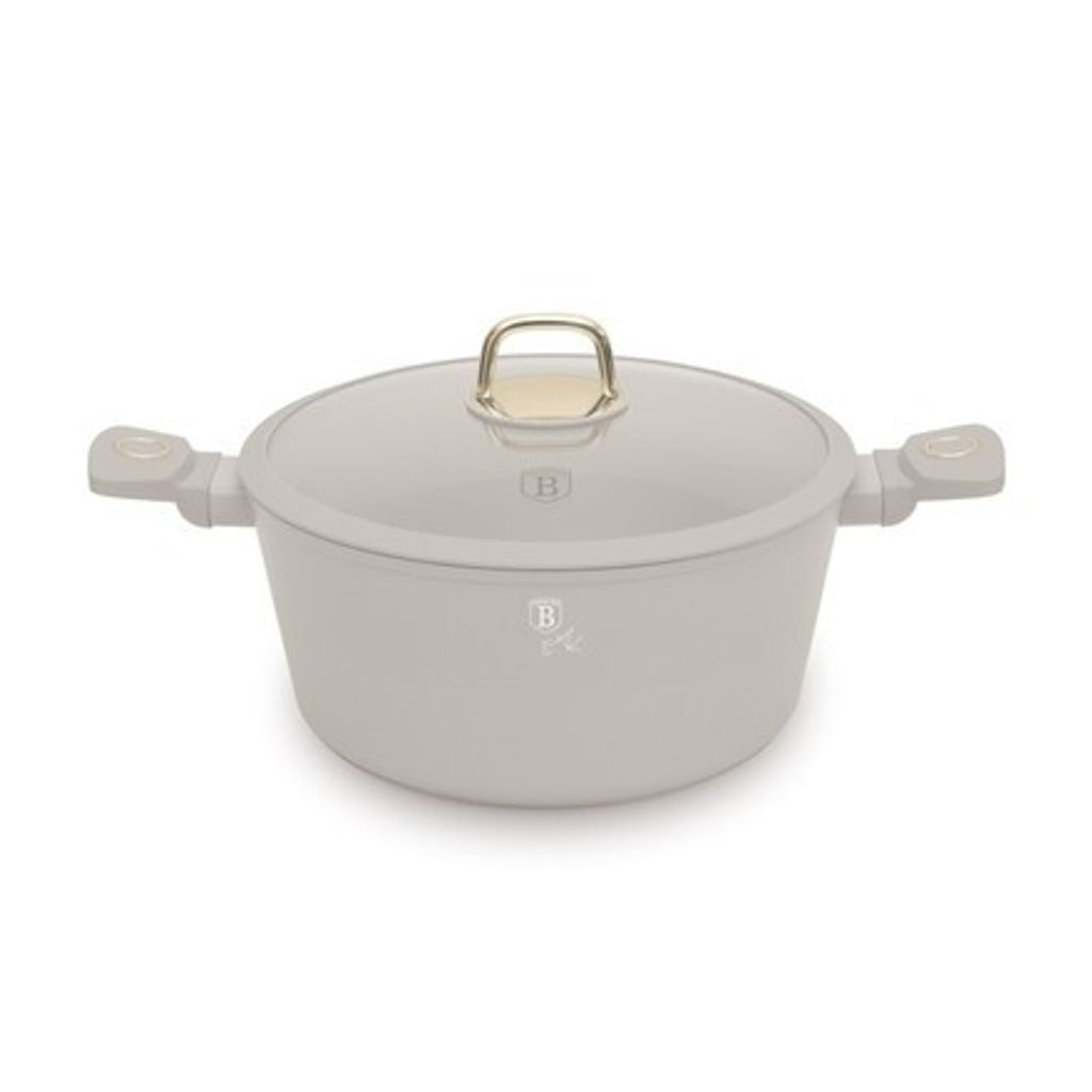 Berlingerhaus BH-8072 28 cm Kollektion Sahara Produktbild 