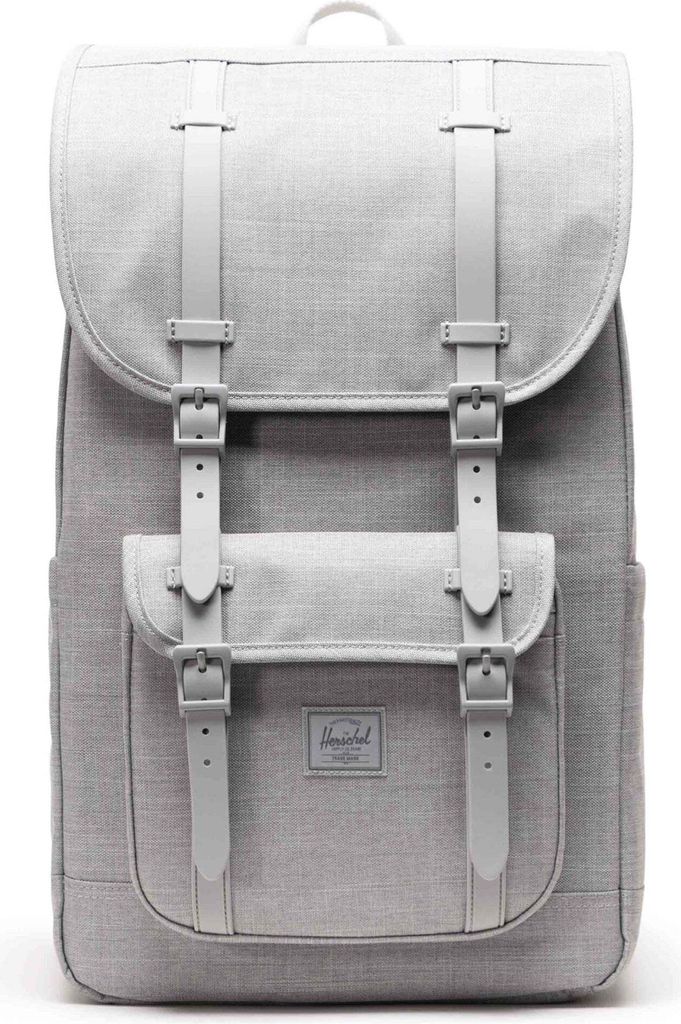 Herschel Rucksäcke Little America, 1139007318