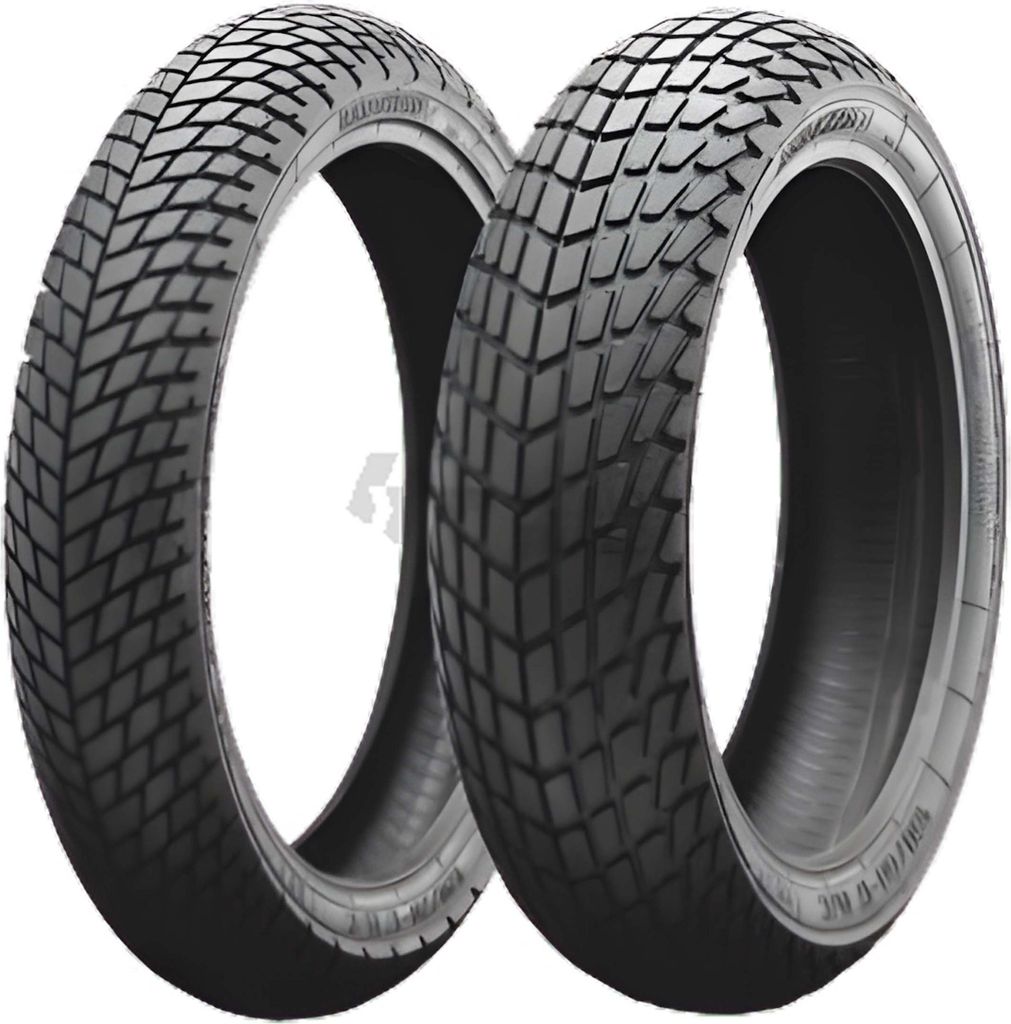 Heidenau K73 M+S 160/60-17 M/C Tl 69H Silica Sio2 Zdjęcie produktu 