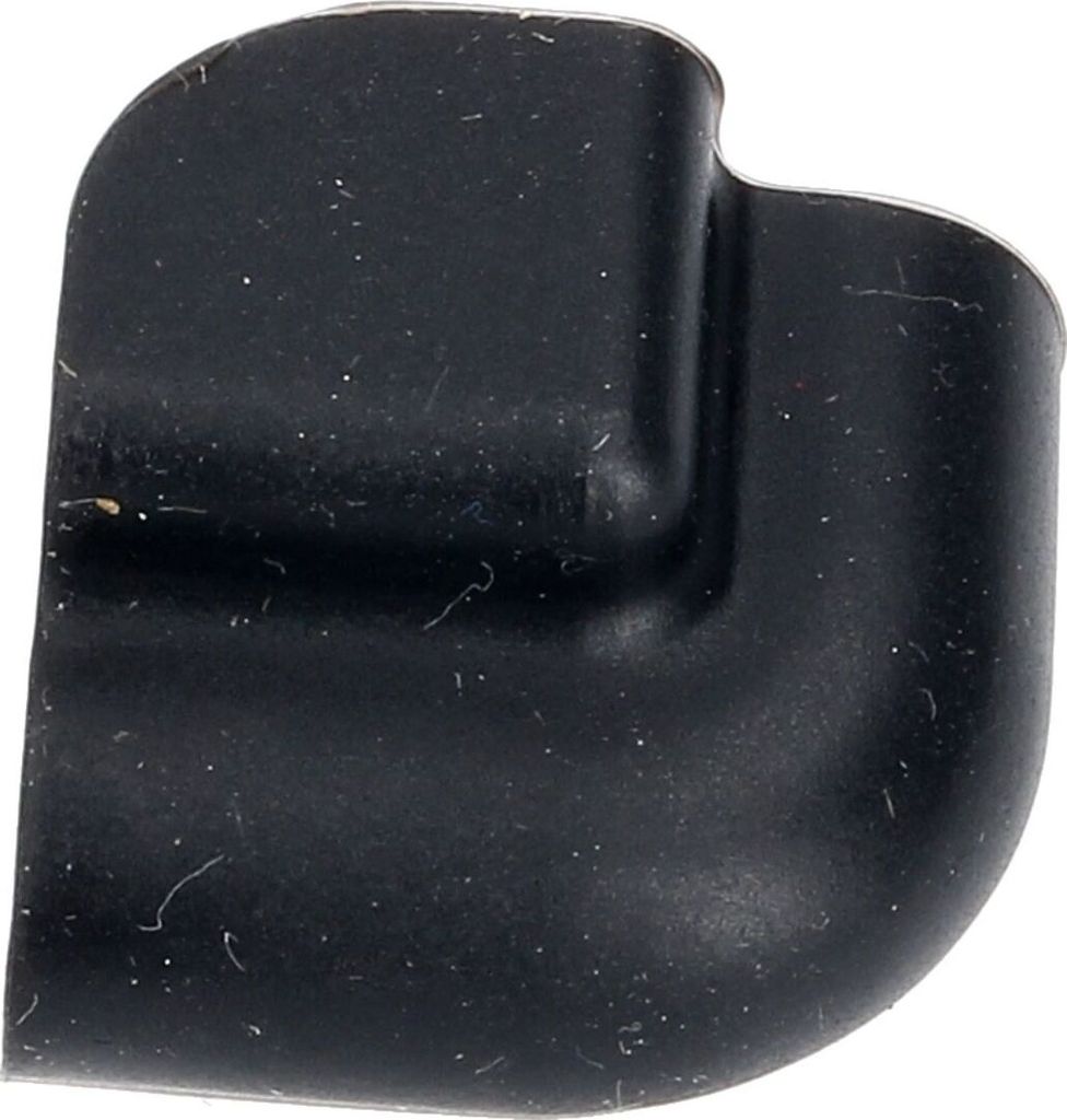 Abstandshalter für Türinnenscheibe smeg 754010187 an Backofen